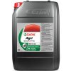 Hydraulický olej Castrol Agri Hydraulic Oil Plus 20 l