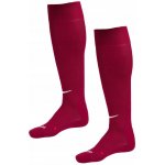 Nike CLASSIC II CUSH OTC-TEAM – Zboží Dáma