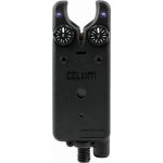 Delkim Signalizátor Txi-D V2 Digital Bite Alarm – Hledejceny.cz