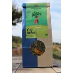 Sonnentor štěstí bio 50 g – Zbozi.Blesk.cz