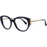 Max Mara MM5116 090 – Zboží Dáma