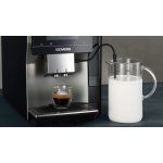 Siemens TP715R01 – Zboží Dáma