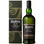 Ardbeg An Oa 46,6% 0,7 l (karton) – Zbozi.Blesk.cz