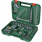 Bosch 1600A02Z9B – Zboží Dáma