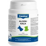 Canina Algenkalk 125 g – Zboží Mobilmania