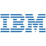IBM 39V1644 - originální – Zboží Živě
