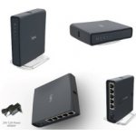 MikroTik RB952Ui-5ac2nD – Zboží Živě