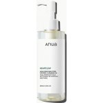 Anua Hearleaf Pore Control cleansing Oil 200 ml – Zboží Dáma