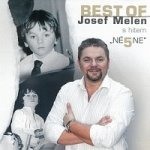 Melen Josef - Best of CD – Sleviste.cz