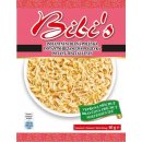 Bibis Instantní polévka 60 g Vepřová