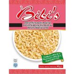 Bibis Instantní polévka 60 g Vepřová – Zboží Dáma