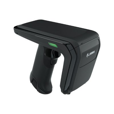 Zebra RFD40 RFD4031-G00B700-WR – Hledejceny.cz