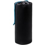Tenba Tools Soft Lens Pouch 30×13 – Zboží Živě