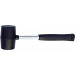 Festa 19270 – Zboží Dáma