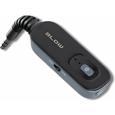 BLOW A2DP AVRCP HFP – Zboží Živě