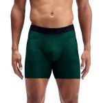 Under Armour Performance Tech 6 – Hledejceny.cz