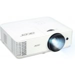 Acer H5386BDi – Hledejceny.cz