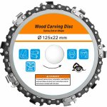 APT AG685E – Sleviste.cz