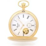 Olympia 35037 – Hledejceny.cz