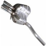 Škoda 1K5253609AC – Hledejceny.cz