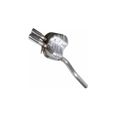 Škoda 1K5253609AC – Hledejceny.cz
