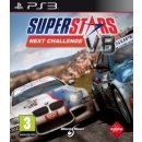 Superstars V8: Next Challenge