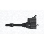 Zapalovací cívka MAGNETI MARELLI 060717231012 | Zboží Auto