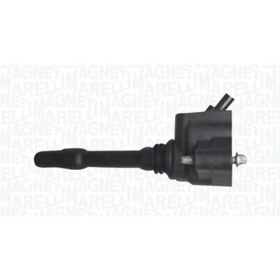 Zapalovací cívka MAGNETI MARELLI 060717231012 | Zboží Auto