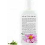 PM Aqualog saunová esence rozmarýn 875-0002/S 200 ml – Hledejceny.cz