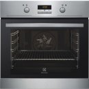 Electrolux EOB 43430 OX