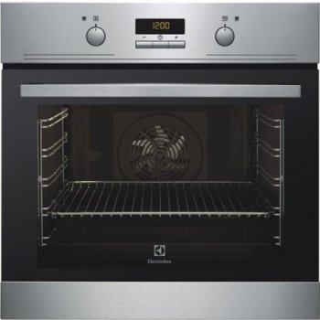 Electrolux EOB 43430 OX