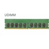 Paměť Synology DDR4 8GB D4EU01-8G