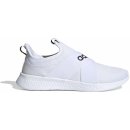 adidas Performance Puremotion Adapt boty white/core black/grey two