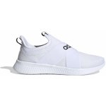 adidas Performance Puremotion Adapt boty white/core black/grey two – Sleviste.cz