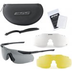 Brýle ESS ICE 3LS NARO – Zboží Dáma