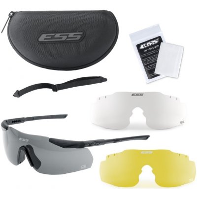 Brýle ESS ICE 3LS NARO – Zboží Dáma