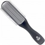 Kent stylizační kartáč KFM2 – Hledejceny.cz