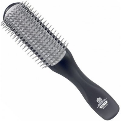 Kent stylizační kartáč KFM2 – Hledejceny.cz