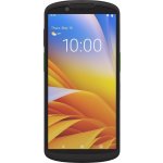 Zebra TC53e TC530E-0T1K7B1B00-A6 – Zboží Živě