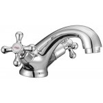 Aqualine Victoria VC02 – Hledejceny.cz