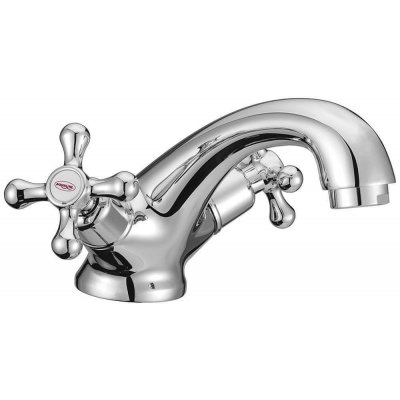 Aqualine Victoria VC02 – Hledejceny.cz