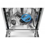 Electrolux EEM63301L – Zboží Mobilmania