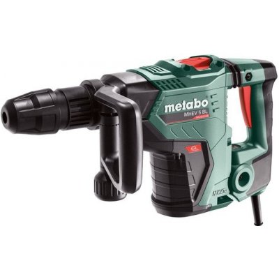 Metabo MHEV 5 BL