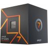 Procesor AMD Ryzen 9 7950X 100-000000514