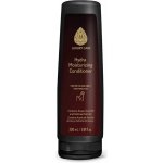 Hydra Hydratační kondicionér 290 ml – Zbozi.Blesk.cz
