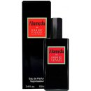 Parfém ROBERT PIGUET Alameda parfémovaná voda unisex 100 ml