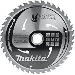 Makita Pilový kotouč 235x30mm 40zubů B-32085 – Zboží Mobilmania