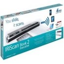 IRIS IRIScan Book 2 Executive