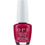 OPI Nature Strong Kind of a Twig Deal 15 ml – Sleviste.cz