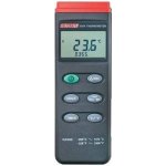 Voltcraft K201 – Zbozi.Blesk.cz